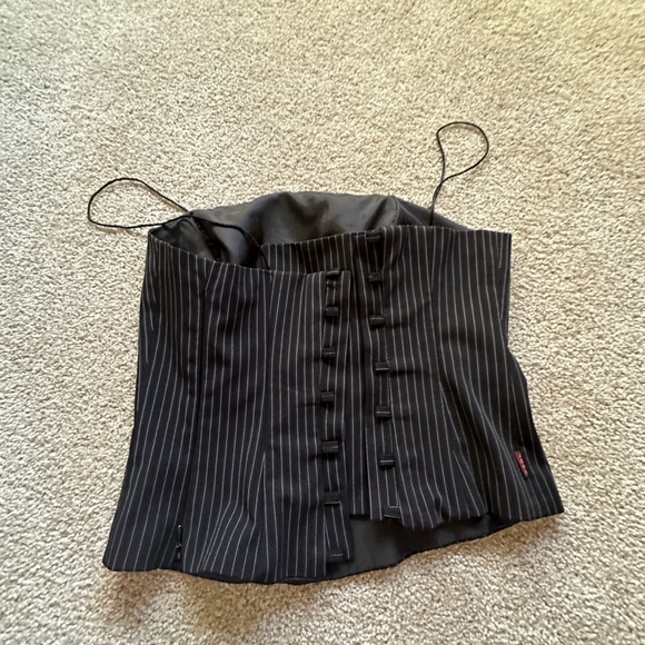 tank top bundle - Picture 3 of 6